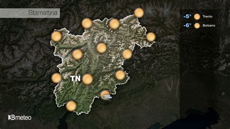 previsioni meteo tolentino|meteotrentino 3b meteo.